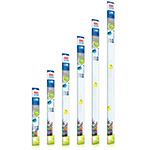 Аквариумная лампа Juwel LED Marine 10 Bт 438 мм